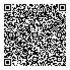 QR код "Детский сад №6"