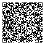 QR код "Детский сад №8"