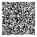 QR код "Детский сад №294"