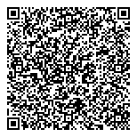 QR код "Детский сад №293"