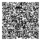 QR код "Детский сад №355"