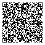 QR код "Детский сад №200"