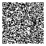 QR код "Радуга звуков"