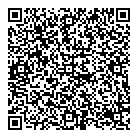 QR код "Детский сад №22"