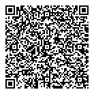QR код "Детский сад №19"