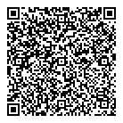QR код "Детский сад №89"