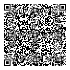 QR код "Детский сад №128"