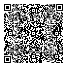 QR код "Детский сад №165"