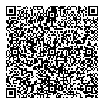 QR код "Детский сад №77"