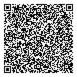 QR код "Детский сад №374"