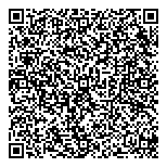QR код "Детский сад №352"