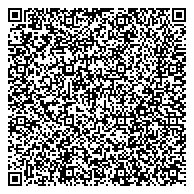 QR код "Центр дистанционных образовательных технологий Тихоокеанского государственного университета"