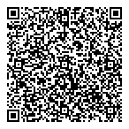 QR код "Доброта.ru"