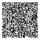 QR код "Детский сад №285"
