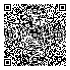 QR код "Детский сад №23"