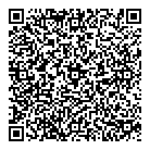 QR код "Детский сад №49"