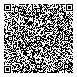 QR код "Детский сад №3"