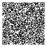 QR код "Детский сад №265"
