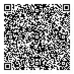 QR код "Детский сад №199"