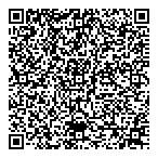 QR код "Доброта.ru"
