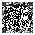QR код "Детский сад №229"
