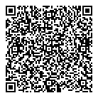 QR код "Детский сад №110"