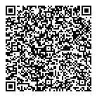 QR код "Детский сад №281"