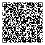 QR код "Детский сад №33"