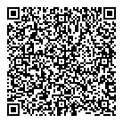 QR код "Детский сад №161"