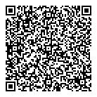 QR код "Детский сад №31"