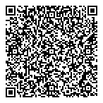 QR код "Доброта.ru"