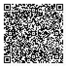 QR код "Детский сад №73"