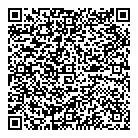 QR код "Детский сад №271"