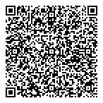 QR код "Созвездие Красоты"