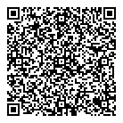 QR код "Детский сад №83"