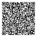 QR код "Доброта.ru"