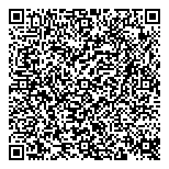 QR код "Детский сад №16"