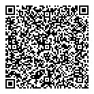 QR код "Детский сад №13"