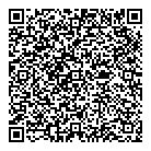 QR код "Детский сад №212"