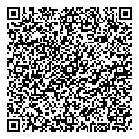 QR код "Колокольчик"