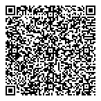 QR код "Детский сад №25"