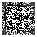 QR код "Детский сад №276"