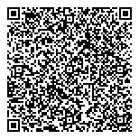 QR код "Созвездие Красоты"