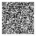 QR код "Детский сад №85"