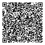 QR код "Детский сад №185"