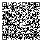 QR код "Журавлик"