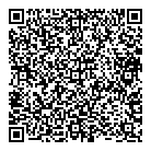 QR код "Детский сад №321"
