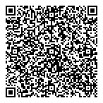 QR код "Доброта.ru"