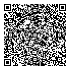 QR код "Детский сад"