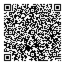 QR код "Колокольчик"